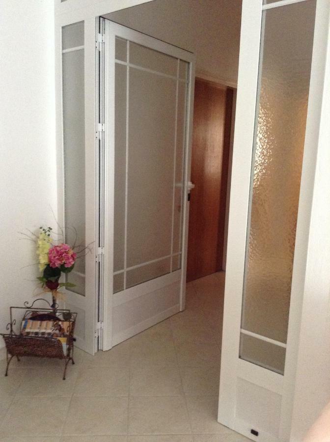 Apartment Biserka Barbat na Rabu Luaran gambar